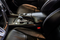 2023 INFINITI QX55 SENSORY