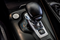 2023 INFINITI QX55 SENSORY