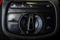 2023 INFINITI QX55 SENSORY