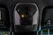 2023 INFINITI QX55 SENSORY