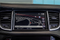 2023 INFINITI QX55 SENSORY