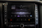 2023 INFINITI QX55 SENSORY