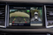 2023 INFINITI QX55 SENSORY