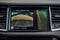 2023 INFINITI QX55 SENSORY