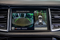 2023 INFINITI QX55 SENSORY