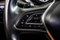 2023 INFINITI QX55 SENSORY