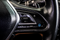 2023 INFINITI QX55 SENSORY