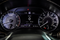 2023 INFINITI QX55 SENSORY