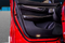 2023 INFINITI QX55 SENSORY