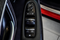 2023 INFINITI QX55 SENSORY