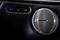 2023 INFINITI QX55 SENSORY