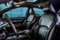 2023 INFINITI QX55 SENSORY