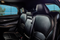 2023 INFINITI QX55 SENSORY