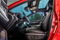 2023 INFINITI QX55 SENSORY