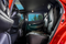 2023 INFINITI QX55 SENSORY