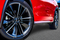 2023 INFINITI QX55 SENSORY