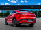 2023 INFINITI QX55 SENSORY