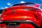 2023 INFINITI QX55 SENSORY