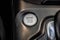 2023 INFINITI QX55 SENSORY