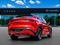 2023 INFINITI QX55 SENSORY