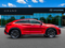 2023 INFINITI QX55 SENSORY