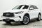 2019 INFINITI QX50 PURE