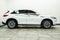 2019 INFINITI QX50 PURE