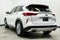 2019 INFINITI QX50 PURE