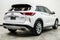 2019 INFINITI QX50 PURE