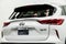 2019 INFINITI QX50 PURE