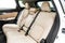 2019 INFINITI QX50 PURE