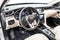 2019 INFINITI QX50 PURE