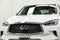2019 INFINITI QX50 PURE