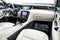 2019 INFINITI QX50 PURE