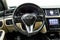 2019 INFINITI QX50 PURE