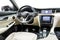 2019 INFINITI QX50 PURE