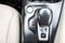 2019 INFINITI QX50 PURE