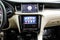 2019 INFINITI QX50 PURE