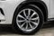 2019 INFINITI QX50 PURE