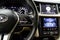 2019 INFINITI QX50 PURE
