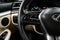 2019 INFINITI QX50 PURE
