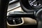 2019 INFINITI QX50 PURE