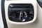 2019 INFINITI QX50 PURE