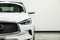 2019 INFINITI QX50 PURE