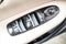 2019 INFINITI QX50 PURE