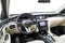 2019 INFINITI QX50 PURE