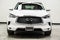 2019 INFINITI QX50 PURE