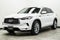 2019 INFINITI QX50 PURE