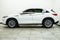 2019 INFINITI QX50 PURE