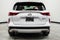 2019 INFINITI QX50 PURE